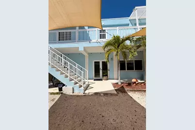 212 Banyan Ln, Tavernier, FL 33070 - Photo 7