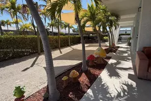 212 Banyan Ln, Tavernier, FL 33070 - Photo 43