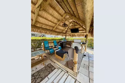 212 Banyan Ln, Tavernier, FL 33070 - Photo 37