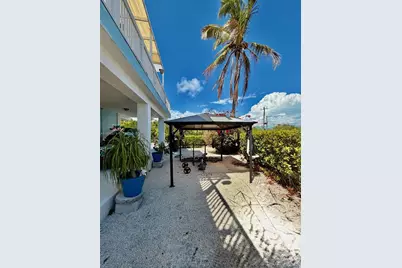 212 Banyan Ln, Tavernier, FL 33070 - Photo 43