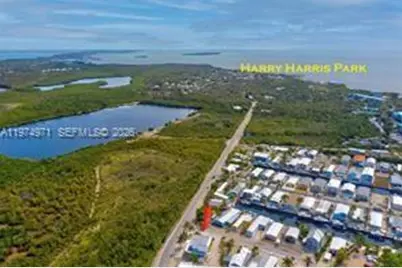 212 Banyan Ln, Tavernier, FL 33070 - Photo 49