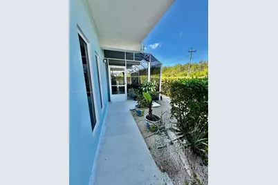 212 Banyan Ln, Tavernier, FL 33070 - Photo 45