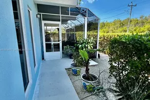 212 Banyan Ln, Tavernier, FL 33070 - Photo 45