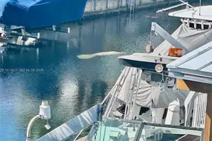 212 Banyan Ln, Tavernier, FL 33070 - Photo 3