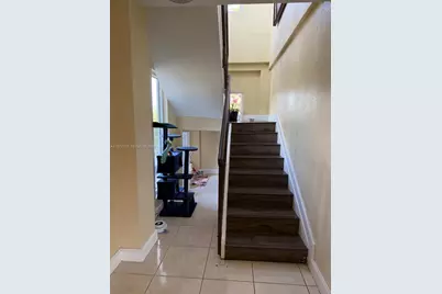 212 Banyan Ln, Tavernier, FL 33070 - Photo 41