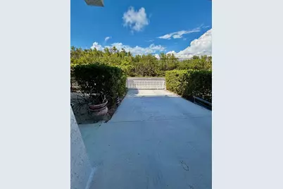 212 Banyan Ln, Tavernier, FL 33070 - Photo 45