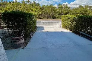 212 Banyan Ln, Tavernier, FL 33070 - Photo 45