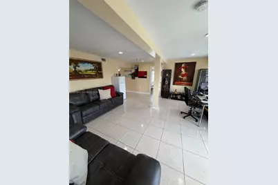 212 Banyan Ln, Tavernier, FL 33070 - Photo 17