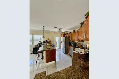 212 Banyan Ln, Tavernier, FL 33070 - Photo 13