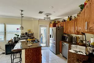 212 Banyan Ln, Tavernier, FL 33070 - Photo 13