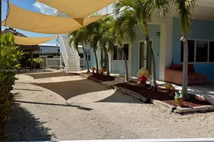 212 Banyan Ln, Tavernier, FL 33070 - Photo 5