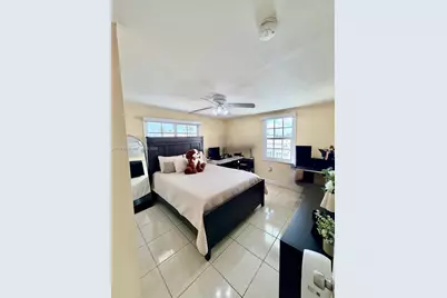 212 Banyan Ln, Tavernier, FL 33070 - Photo 23