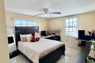 212 Banyan Ln, Tavernier, FL 33070 - Photo 23