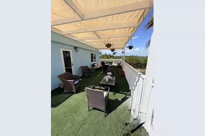 212 Banyan Ln, Tavernier, FL 33070 - Photo 29