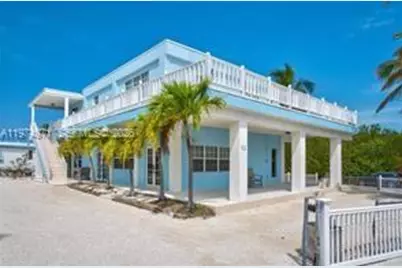 [Address not provided], Tavernier, FL 33070 - Photo 3