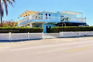 212 Banyan Ln, Tavernier, FL 33070 - Photo 47