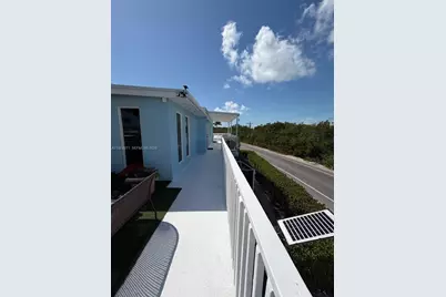 212 Banyan Ln, Tavernier, FL 33070 - Photo 31