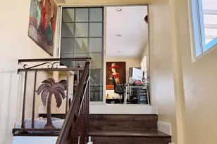 212 Banyan Ln, Tavernier, FL 33070 - Photo 17