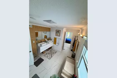 212 Banyan Ln, Tavernier, FL 33070 - Photo 25