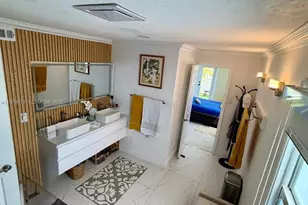 212 Banyan Ln, Tavernier, FL 33070 - Photo 25