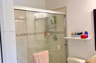 212 Banyan Ln, Tavernier, FL 33070 - Photo 15