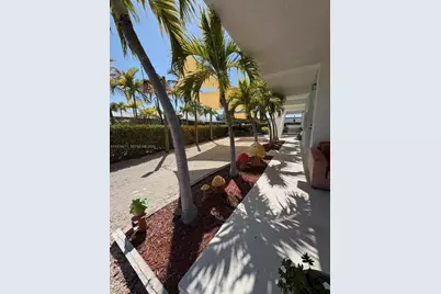 212 Banyan Ln, Tavernier, FL 33070 - Photo 43