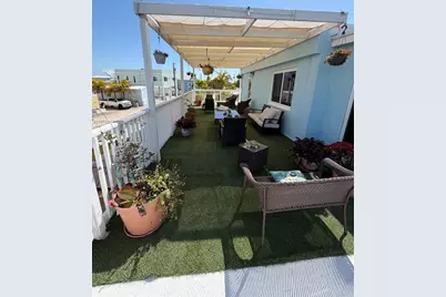 212 Banyan Ln, Tavernier, FL 33070 - Photo 23