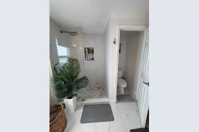 212 Banyan Ln, Tavernier, FL 33070 - Photo 27