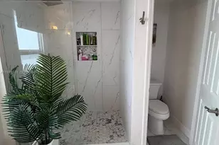 212 Banyan Ln, Tavernier, FL 33070 - Photo 27