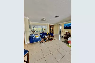 212 Banyan Ln, Tavernier, FL 33070 - Photo 9