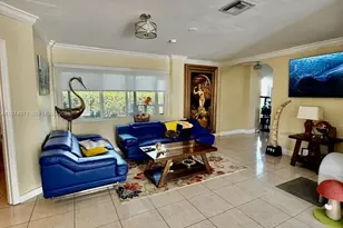 212 Banyan Ln, Tavernier, FL 33070 - Photo 9