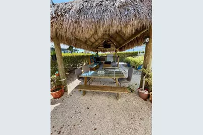 212 Banyan Ln, Tavernier, FL 33070 - Photo 37