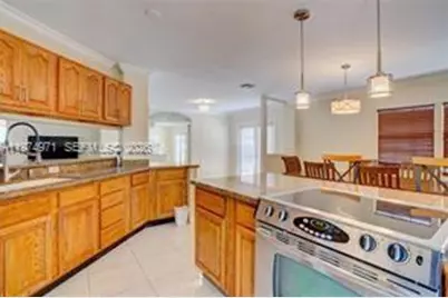 212 Banyan Ln, Tavernier, FL 33070 - Photo 13