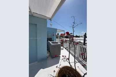 212 Banyan Ln, Tavernier, FL 33070 - Photo 33