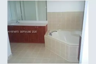 16225 SW 56th Ter, Miami, FL 33193 - Photo 3