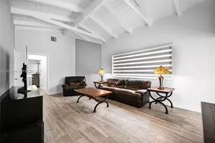 1021 NE 82nd Terrace, Miami, FL 33138 - Photo 27