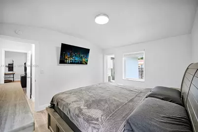 1021 NE 82nd Ter, Miami, FL 33138 - Photo 19