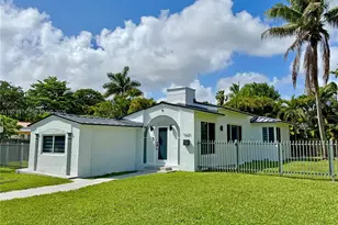 1021 NE 82nd Terrace, Miami, FL 33138 - Photo 47