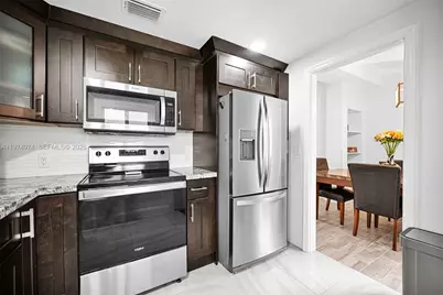 1021 NE 82nd Ter, Miami, FL 33138 - Photo 11