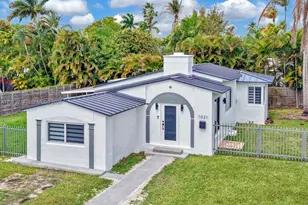 1021 NE 82nd Terrace, Miami, FL 33138 - Photo 49