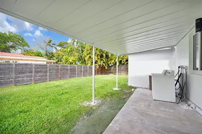 1021 NE 82nd Ter, Miami, FL 33138 - Photo 41