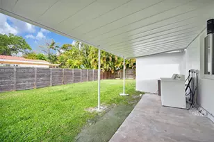 1021 NE 82nd Terrace, Miami, FL 33138 - Photo 41