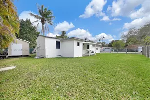 1021 NE 82nd Terrace, Miami, FL 33138 - Photo 45