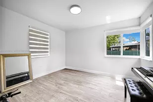 1021 NE 82nd Terrace, Miami, FL 33138 - Photo 25