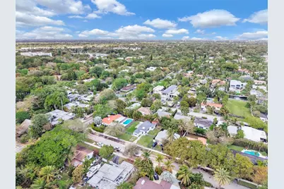 1021 NE 82nd Ter, Miami, FL 33138 - Photo 39