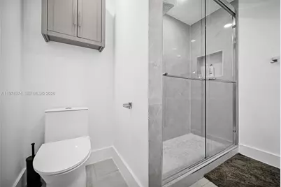 1021 NE 82nd Ter, Miami, FL 33138 - Photo 17