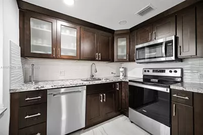 1021 NE 82nd Ter, Miami, FL 33138 - Photo 9
