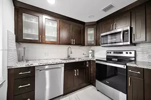 1021 NE 82nd Terrace, Miami, FL 33138 - Photo 9