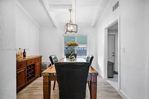 1021 NE 82nd Terrace, Miami, FL 33138 - Photo 7