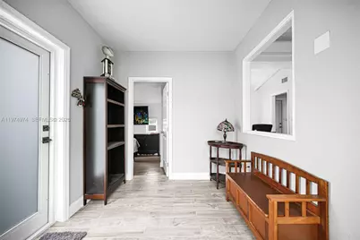 1021 NE 82nd Ter, Miami, FL 33138 - Photo 31